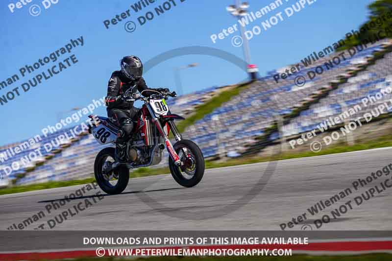 May 2023;motorbikes;no limits;peter wileman photography;portimao;portugal;trackday digital images